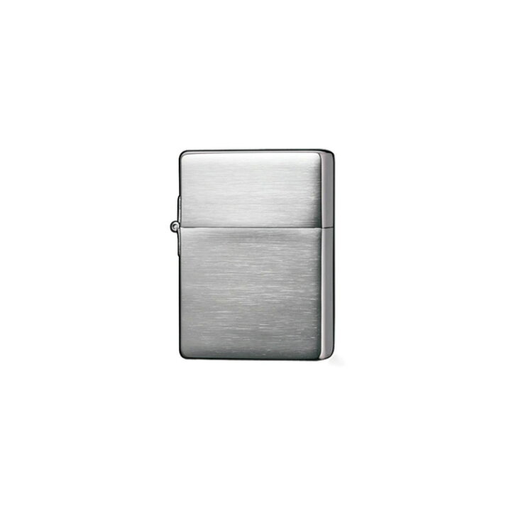 楽天市場】ジッポー ZIPPO ライター ARMOR アーマー オイルライター 