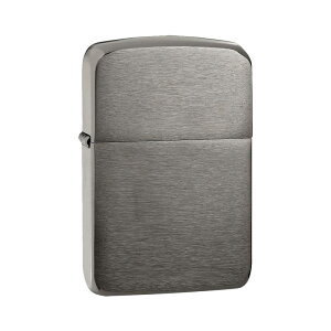 y2620~4h聚10N[|P5{vGg[zWb|[ ZIPPO C^[ ARMOR A[}[ ICC^[ V[Y uX / 1941vJ / 1935 vJ 1941BR 1935 1935CC 169 24096 ICC