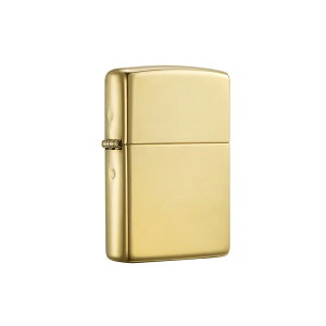 �y12/15�����聚10���N�[�|����P5�{�v�G���g���[�z�W�b�|�[ ZIPPO ���C�^�[ �X�^���_�[�h �u���X�T�e�[�i 204B/�\���b�h�u���X(�^�J���C) 204 / 204B/ 254B 6�_�Z�b�g�A�E�j �a���� ���̓� �n�ƋL�O ��