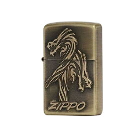 【あす楽】名入れ ジッポー ZIPPO ライター 復刻プレート 真鍮古美、メタルプレート貼り付け ドラゴン 2BSM-DET・スカル / 2BSM-DR1・竜 / 2BSM-DR2・竜 お祝い 記念品 豪華 喫煙具 名前入り 名入り