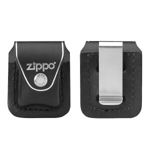 y10/9 1:59܂Łő3500~N[|P5{vGg[zIWi Zippop Wb|[pC^[P[X U[ Nbv /LPCB / LPCBK ^oR Y fB[X   i 