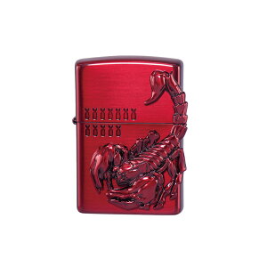 y11/1`30|Cg5{vGg[zWb|[ ZIPPO PENGUIN C^[ yM yM FmVENOM` XR[sI bh 639314 bh ubN 642253 j LOi  ^oR Y 