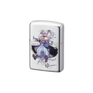 y10/9 1:59܂Łő3500~N[|P5{vGg[zWb|[ ZIPPO C^[ ICC^[ VFZIPPOC^[ 80224 ̏ /80223 m Mtg v[g j LOi a