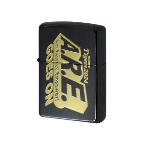 y2620~4h聚10N[|P5{vGg[z݌Ɉ| ԎZ[yizWb|[ ZIPPO _^CK[X Wb|[ C^[ IWi 2024N BN~[+Gb`O u