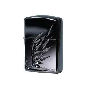 y12/10聚10N[|P5{vGg[z݌Ɉ| ԎZ[ Wb|[ ZIPPO yM ICC^[ A[}[X^_[h ARMOR STANDARD ʒ ubN ARMOR-BK/Vo[ ARMOR-SV/