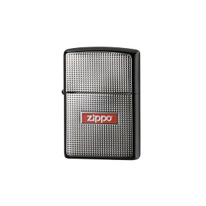 �y4/17���聚7���N�[�|����P5�{�v�G���g���[�z �W�b�|�[ ZIPPO ���C�^�[ �}�[�u�� MARBLE �}�[�u�� �A���x�X�N �����b�L ���ʉ��H �u�u���b�N�j�b�P�����b�L 2BN-CUTLOGO �����b�L 2G-CUTLOGO �⃁�b�L 2