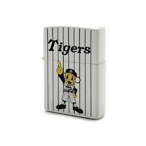 �y12/10�����聚10���N�[�|����P5�{�v�G���g���[�z�݌Ɉ�| �Ԏ��Z�[�� �W�b�|�[ ZIPPO ��_�^�C�K�[�X �W�b�|�[ ���C�^�[ �I���W�i�� ���j�t�H�[��/3557 �g���b�L�[/3564 �A�E�j �a���� �v���[��