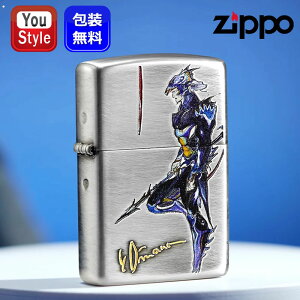 y2020~3h聚10N[|P5{vGg[zWb|[ ZIPPO C^[ CHARACTER VF Amano Yoshitaka ʉH  Rm F4-041 Mtg v[g j LOi a AE  i 