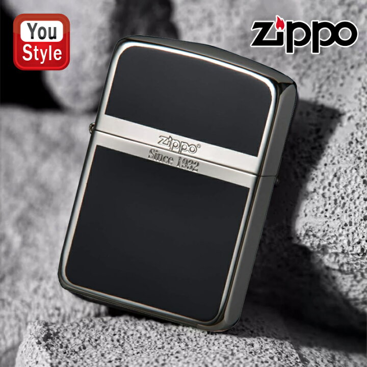 楽天市場】ジッポー ZIPPO オイルライター 1941年復刻レプリカ 銀 