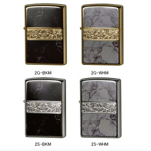 �y4/17���聚7���N�[�|����P5�{�v�G���g���[�z �W�b�|�[ ZIPPO ���C�^�[ ARABESQUE ���ʉ��H �G�b�`���O �v�����g�d�グ �u���b�N���� 2G-BKM 2G-WHM 2S-BKM 2S-WHM 2G-BLMZL 2G-BLMT 2G-BLMZ �v���[���g ���j�� �L