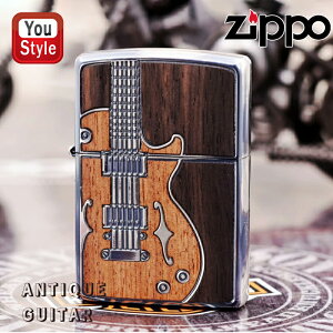 y11/1`30|Cg5{vGg[zWb|[ ZIPPO ICC^[ tJV AeB[N _[c AeB[N M^[ ʉH Vo[ 1201S442 Mtg v[g j LOi a 