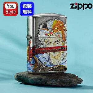 �y12/10�����聚10���N�[�|����P5�{�v�G���g���[�z�W�b�|�[ ZIPPO ���C�^�[ CHARACTER �V���F�Q�[�� �A�[�g �L�����N�^�[ �O�b�Y �t�@���^�W�[ FF ���z�I ���E 4�ʉ��H F2-049 �M�t�g �v���[���g ��