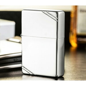 y10/1`31|Cg5{vGg[zyyzZippo Wb|[C^[ A[}[ △C #13 #14 #15 #23 #24 #26 #27 #15SPIN //X^[OVo[// Armor Sterling Silver Case  ~[  Vo[ 