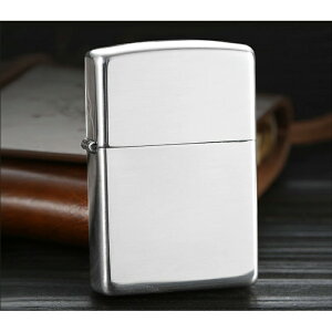 y11/1`30|Cg5{vGg[zyyzZippo Wb|[C^[ A[}[ △C #13 #14 #15 #23 #24 #26 #27 #15SPIN //X^[OVo[// Armor Sterling Silver Case  ~[  Vo[ 