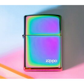 ジッポー ZIPPO ライター #150ZL #151ZL #20446ZL #RA200SGS #24096 #41GRTSS1941復刻版 ブラックアイス ユーエスモデル オイルライター 喫煙具