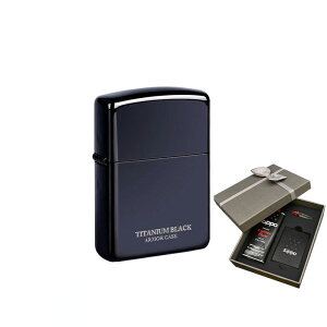 y10/1`31|Cg5{vGg[z C^[ Wb|[ ZIPPO 7_MtgZbg A[}[ ARMOR ubN 16-BKTT / u[ 16-BLTT / S[h 16-GOTT / v`i 16-PLAT n ɋ Vv l