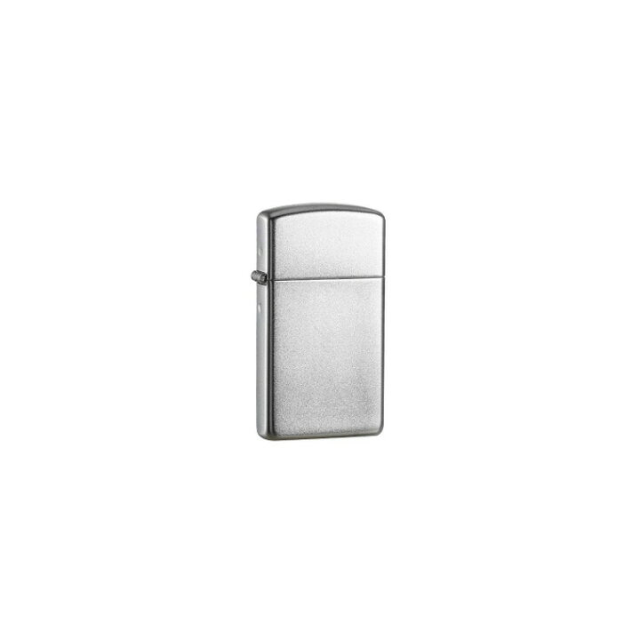楽天市場】【P5倍要エントリー】ジッポー ZIPPO Lighter ライター 無地 