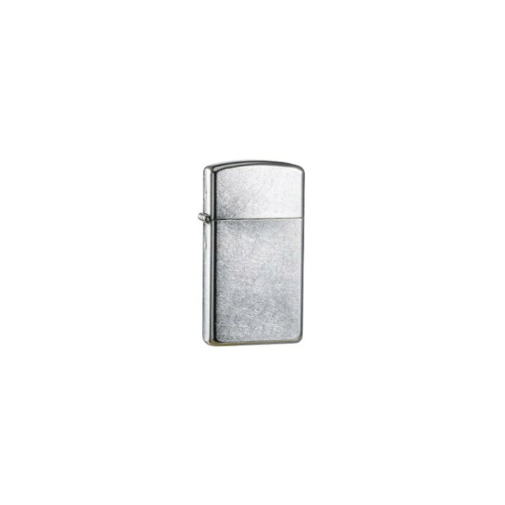 楽天市場】ジッポー ZIPPO Lighter ライター 無地 銀色 スタンダード 