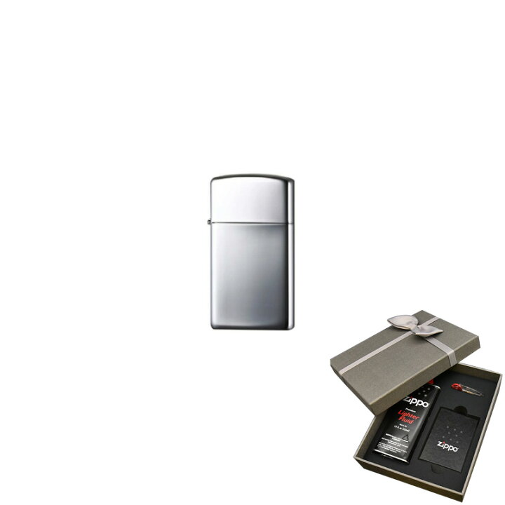 楽天市場】名入れ ジッポー ライター ギフトセット ZIPPO 1600/1605 