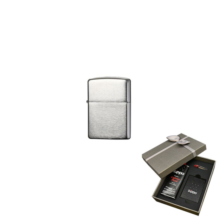 zp-162-set7.jpg?fitin=720:720