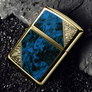 y10/9 1:59܂Łő3500~N[|P5{vGg[zWb|[ ZIPPO C^[ 162 xl`AA[}[ ARMOR VENETIAN bL Gb`O ʉH u[ 162GW-BLM/bh 162GW-RM Mtg v[