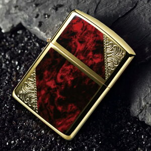 y11/27 01:59܂Łő3500~N[|P5{vGg[zWb|[ ZIPPO C^[ 162 xl`AA[}[ ARMOR VENETIAN bL Gb`O ʉH u[ 162GW-BLM/bh 162GW-RM Mtg v[