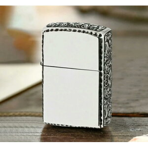 y1420~3h聚10N[|P5{vGg[z  C^[Wb|[ ZIPPO ARMOR A[}[ Gb`O Oʒ v`ibL 162PT-3ARART/⃁bL 162SI-3ARART Mtg v[g 