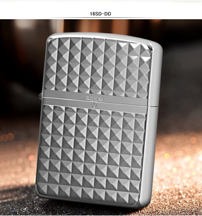 楽天市場】ジッポー ZIPPO コーティング系 アーマー ARMOR 