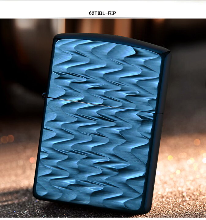 楽天市場】ジッポー ZIPPO コーティング系 アーマー ARMOR 