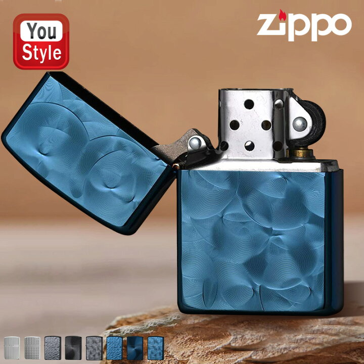 楽天市場】ジッポー ZIPPO コーティング系 アーマー ARMOR 