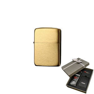 �y12/25 23:59�܂Ł��ő�3500�~�N�[�|����P5�{�v�G���g���[�z������ ���C�^�[ �W�b�|�[ ���C�^�[ ZIPPO 7�_�M�t�g�Z�b�g 1935/1937/1941���v���J ������ �X�^���_�[�h ���M�����[ �I�C������ 133ml �t��