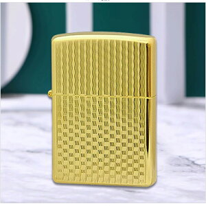 y1020~4h聚10N[|P5{vGg[z Wb|[ ZIPPO ICC^[ Engine Turned GW^ ^N ʉH  S[h ߖ͗l 20922 ݂ߖ͗l 20946 Y fB