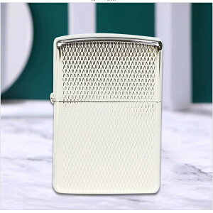 y1020~4h聚10N[|P5{vGg[z Wb|[ ZIPPO ICC^[ Engine Turned GW^ ʉH  zCgjbP Vo[ ߖ͗l 20915 ݂ߖ͗l 20939 