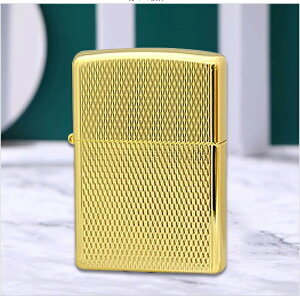 Wb|[ ZIPPO ICC^[ Engine Turned GW^ ^N ʉH  S[h ߖ͗l 20922 ݂ߖ͗l 20946 Y fB[X  i