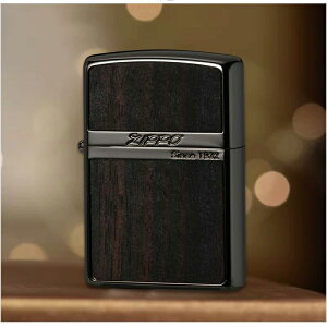y9/16~17聚2000~OFFN[|zWb|[ ZIPPO ICC^[ EbhV[Y lIubN VR NB-WOOD ʉH Cg [YEbh 21080 _[N h 21097 Y fB[X  i