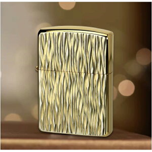 y12/10聚10N[|P5{vGg[zWb|[ ZIPPO ICC^[ ARMOR A[}[ Heat Haze q[gwCY z ₢Ԃ S[h 21103 ubN 21110 Y fB[X  i 