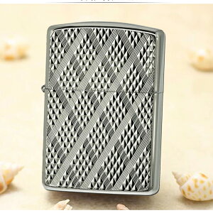 y10/1`31|Cg5{vGg[zWb|[ ZIPPO ICC^[ A[}[ Diamante 162 NB-Diamante A 162 WN-Diamante A zCgjbP lIubN ʃ_CJbg A[}[P[X Y f