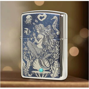 y2620~4h聚10N[|P5{vGg[zWb|[ ZIPPO ICC^[ ARMOR MERMAID A[}[ }[Ch XtXL[ 21172 ^[RCY 21189 Y fB[X  i l 