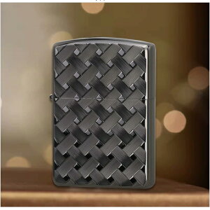 y12/10聚10N[|P5{vGg[zWb|[ ZIPPO ICC^[ A[}[ ARMOR WIRE MESH 2 ʉH ubN 21202 zCg 21219 Y fB[X  i