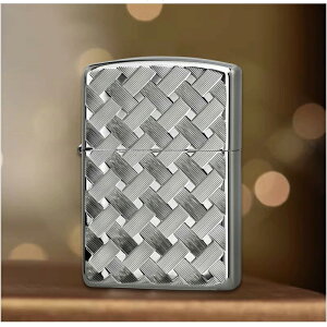 y10/1`31|Cg5{vGg[zWb|[ ZIPPO ICC^[ A[}[ ARMOR WIRE MESH 2 ʉH ubN 21202 zCg 21219 Y fB[X  i
