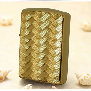 y10/1`31|Cg5{vGg[zWb|[ ZIPPO ICC^[ A[}[NC C[bV S[hbL WIRE MESH 3(C) Y fB[X  i Mtg v[g j