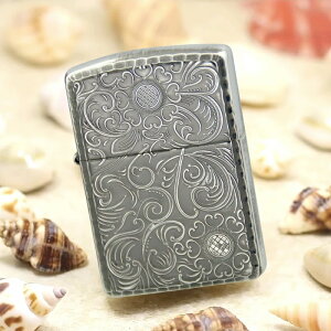 y1420~3h聚10N[|P5{vGg[z Wb|[ ZIPPO C^[ Antique Floral AeB[N t[ Vo[B 21295/uXCuVC 21301/Vo[D 21318 ʉH ICC^[ 