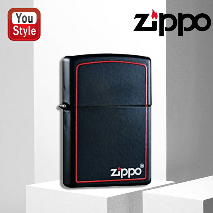 楽天市場】在庫一掃 赤字セール ジッポー ZIPPO ライター ユーエス 