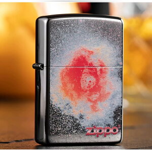 y2020~3h聚10N[|P5{vGg[zWb|[ ZIPPO ICC^[ JWJ NEBULA BLACK NICKEL (A) (B) CNWFbg ubN METAL Skull Spider SO Mtg v[g 22933/22940/23