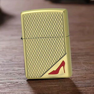 y12/10聚10N[|P5{vGg[zWb|[ ZIPPO C^[ RED High heels ʉH bh nCq[ ZNV[ ICC^[ a v[g AE w  j  i