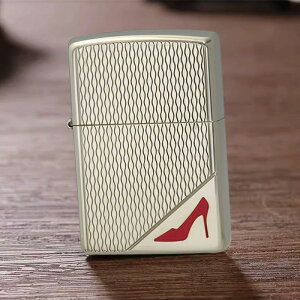 y12/5聚10N[|P5{vGg[zWb|[ ZIPPO C^[ RED High heels ʉH bh nCq[ ZNV[ ICC^[ a v[g AE w  j  i
