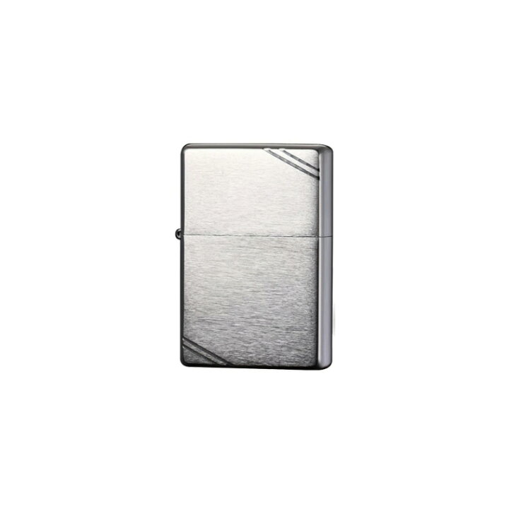 楽天市場】ジッポー ZIPPO ライター フラットトップ ヴィンテージ 
