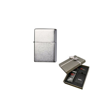 �y4/7���聚7���N�[�|����P5�{�v�G���g���[�z ������ �W�b�|�[ ���C�^�[ �M�t�g�Z�b�g ZIPPO 1600/1605/1607/1610/200FB/205/207/250/230/230CC 7�_�M�t�g�Z�b�g �X�^���_�[�h ���M�����[/�X���� �I�C������ 13