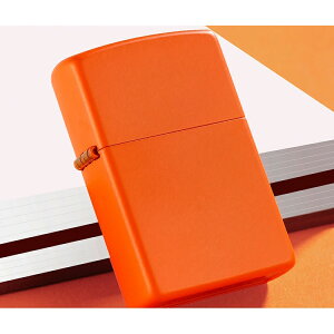 �y�N�[�|�����聕P5�{�v�G���g���[�z �W�b�|�[ ZIPPO ���C�^�[ ���[�G�X���f�� �}�b�g COATING�R�[�e�B���O �z���C�g 214/�u���b�N 218/�O���[�� 221/�u���[ 229/�I�����W 231/�u���b�N�E�N���b�N�� 23