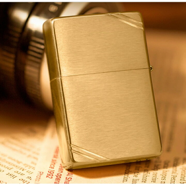 楽天市場】【P5倍要エントリー】ジッポー ZIPPO ライター 1937レプリカ 